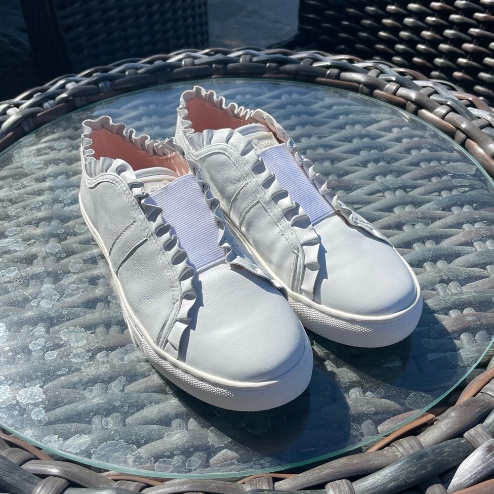 Kate Spade sneakers